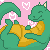 :iconZeeDragon: