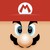 :iconzeedrum: