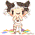 :iconzeeelo: