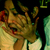 :iconzeeely: