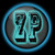 :iconzeeerkapro: