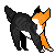 :iconzeeerogravity: