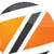 :iconzeeesbrands: