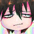 :iconzeef: