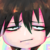 :iconzeef: