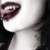:iconzeeface: