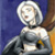 :iconzeegirl: