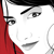 :iconzeegurl: