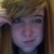 :iconzeehasfancysocks: