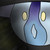 :iconzeehearted: