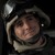 :iconzeehero: