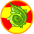 :iconzeehond123: