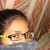 :iconzeeinkooo:
