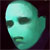 :iconzeejaywong: