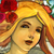 :iconzeejaywong: