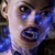 :iconzeejems:
