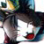 :iconzeek-aran: