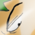 :iconzeek-id: