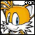 :iconzeek-illuser: