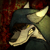 :iconzeek-illuser: