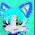 :iconzeek-power:
