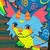 :iconzeek-zeek: