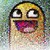 :iconzeek101is: