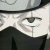 :iconzeek1020: