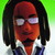 :iconzeek4life:
