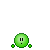 :iconZeek664: