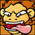 :iconzeekart: