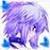 :iconzeekie: