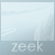 :iconzeekinertia: