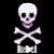 :iconzeekip: