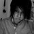 :iconzeekmhmmm: