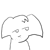 :iconzeeknyne: