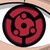 :iconzeekologyandarts: