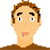 :iconzeekpunk: