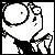 :iconzeekster: