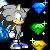 :iconzeeksword: