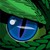 :iconzeekthedragonx: