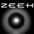 :iconzeekx4: