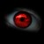 :iconzeeky97: