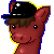 :iconzeekyincfromhatena: