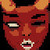 :iconzeekypoe: