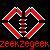 :iconzeekzegeek: