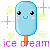 :iconzeela-keesha-seempza: