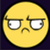 :iconzeela-keesha-seempza: