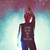 :iconzeela-the-guardian: