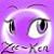 :iconzeelaarra-kenjinn: